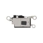 Micro du bas pour iPhone 16 Pro Max