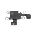 Micro reconditionné pour iPhone 16 – Image 2