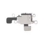 Micro reconditionné pour iPhone 16