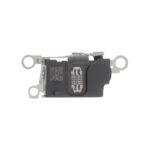 Micro reconditionné pour iPhone 16 Pro Max – Image 2