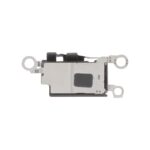 Micro reconditionné pour iPhone 16 Pro Max