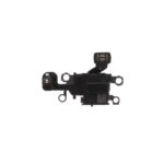 Microphone du bas pour iPhone 15 – Image 2