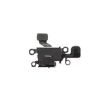 Microphone du bas pour iPhone 15