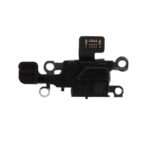 Microphone du bas pour iPhone 16 – Image 2