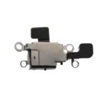 Microphone du bas pour iPhone 16