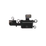 Microphone du bas pour iPhone 16 Plus – Image 2