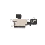 Microphone du bas pour iPhone 16 Plus