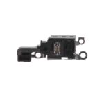 Microphone du bas pour iPhone 16 Pro – Image 2