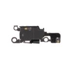 Microphone du bas pour iPhone 16 Pro