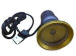 Tube Material: Soft Glass Mobile Repair Uv Ink Curing Light – Image 2