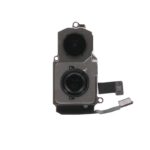 Module caméras arrière pour iPhone 16 Plus