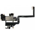 Module écouteur interne + capteur proximité iPhone 11