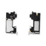 Module écouteur interne d'appel iPhone 12 / 12 Pro