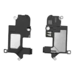 Module écouteur interne d'appel iPhone 13