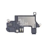 Module écouteur interne d'appel iPhone 13 Mini – Image 2