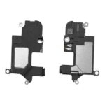 Module écouteur interne d'appel iPhone 13 Mini