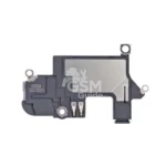 Module écouteur interne d'appel iPhone 13 Pro – Image 2