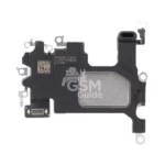 Module écouteur interne d'appel + antenne wifi iPhone 14 Plus