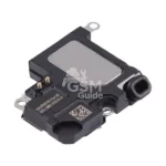 Module écouteur interne d'appel iPhone 14 Pro – Image 2