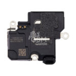 Module écouteur interne d'appel iPhone 15 Pro – Image 2