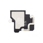 Module écouteur interne d'appel iPhone 15 Pro