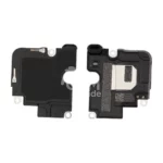 Module écouteur interne d'appel iPhone 15 Pro Max