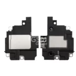 Module Haut Parleur Externe Sonnerie iPhone 11