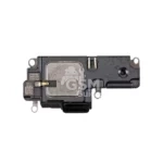 Module Haut Parleur Externe Sonnerie iPhone 12 / 12 Pro – Image 2
