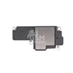 Module Haut Parleur Externe Sonnerie iPhone 12 / 12 Pro