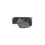 Module Haut Parleur Externe Sonnerie iPhone 12 Pro Max