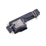 Module Haut Parleur Externe Sonnerie iPhone 13 – Image 2