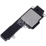 Module Haut Parleur Externe Sonnerie iPhone 13