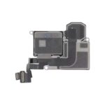 Module triple caméra arrière pour iPhone 16 Pro Max – Image 2