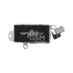 Module vibreur remplacement (Taptic Engine) iPhone 13 Pro