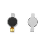 Module vibreur Samsung ORIGINE Samsung A22 5G