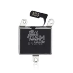 Module vibreur (Taptic Engine) iPhone 14