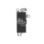 Module vibreur (Taptic Engine) iPhone 16
