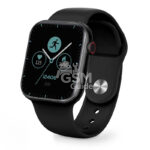 Smart Watch HainoTeko Urban3