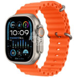 Smart Watch HainoTeko T800 Ultra