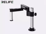 STAND MICROSCOPE MS1