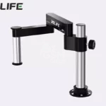 STAND MICROSCOPE MS1