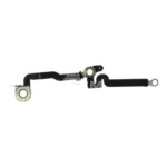 Nappe antenne bluetooth iPhone 11 – Image 2