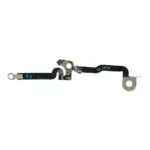 Nappe antenne bluetooth iPhone 11