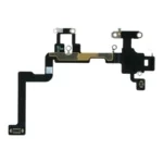 Nappe antenne Wifi iPhone 11 – Image 2