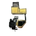 Nappe Antenne Wifi iPhone 12 / iPhone 12 Pro – Image 2