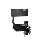 Nappe Antenne Wifi iPhone 12 / iPhone 12 Pro