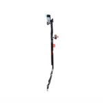 Nappe Bluetooth pour iPhone 14 Pro Max