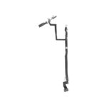 Nappe Bluetooth pour iPhone 16 Pro – Image 2