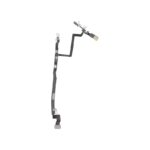 Nappe Bluetooth pour iPhone 16 Pro