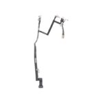Nappe Bluetooth pour iPhone 16 Pro Max – Image 2